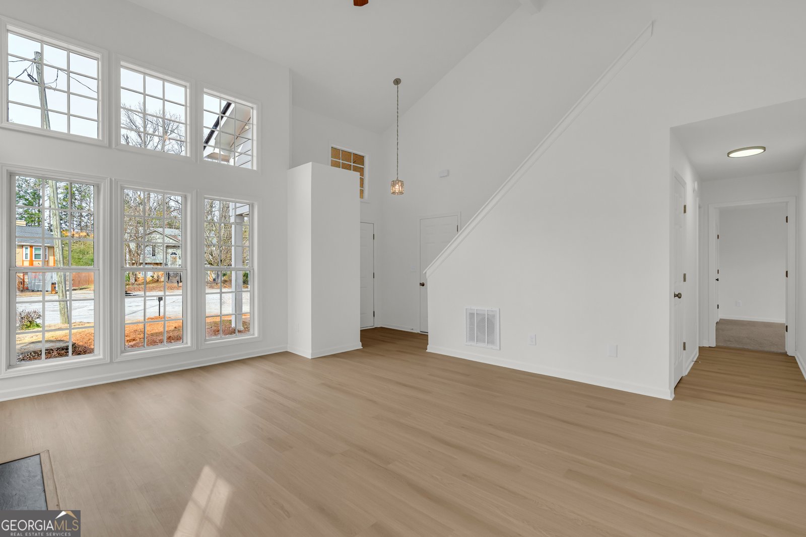 5035 Chadwick Court Decatur - Photo 11