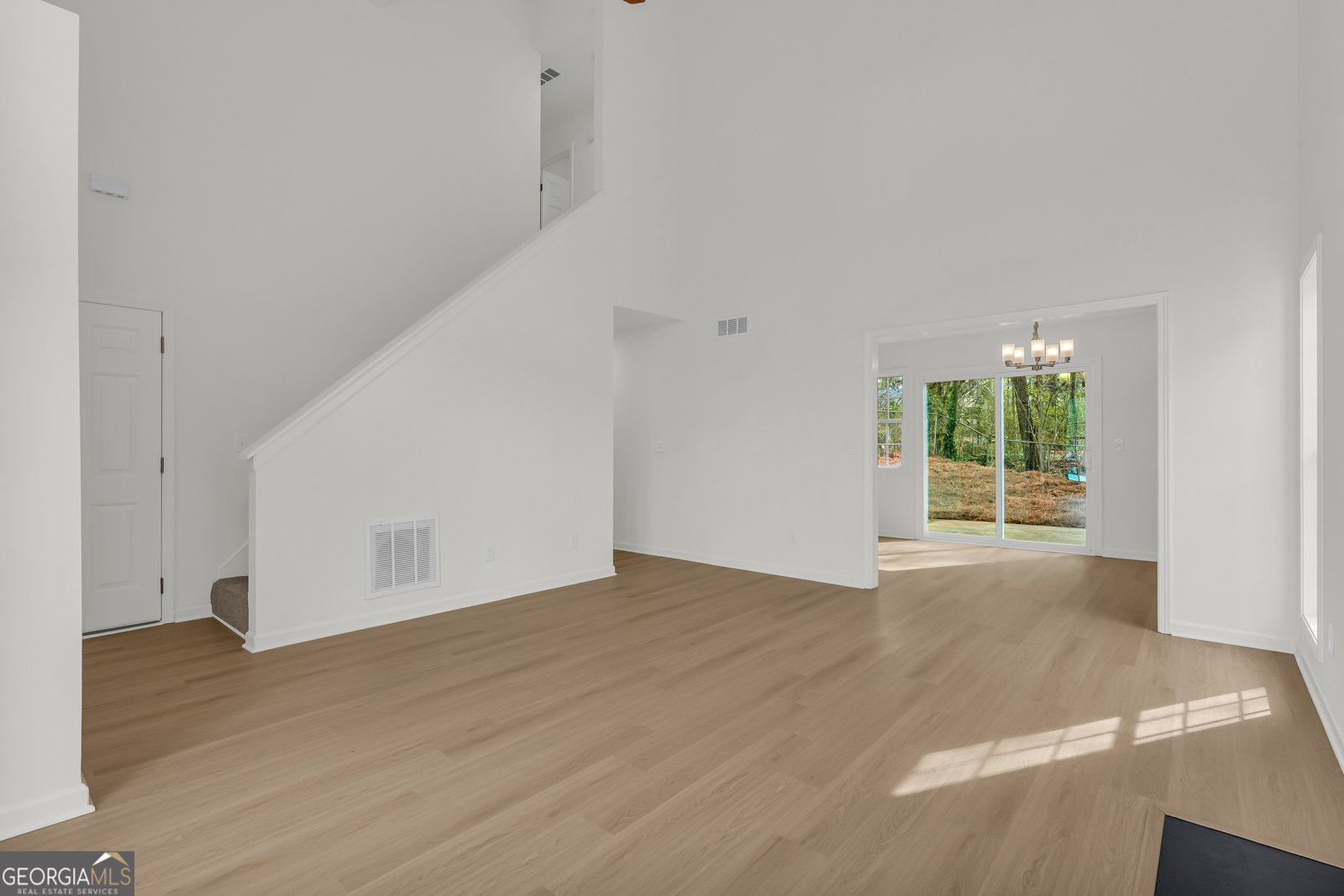 5035 Chadwick Court Decatur - Photo 12