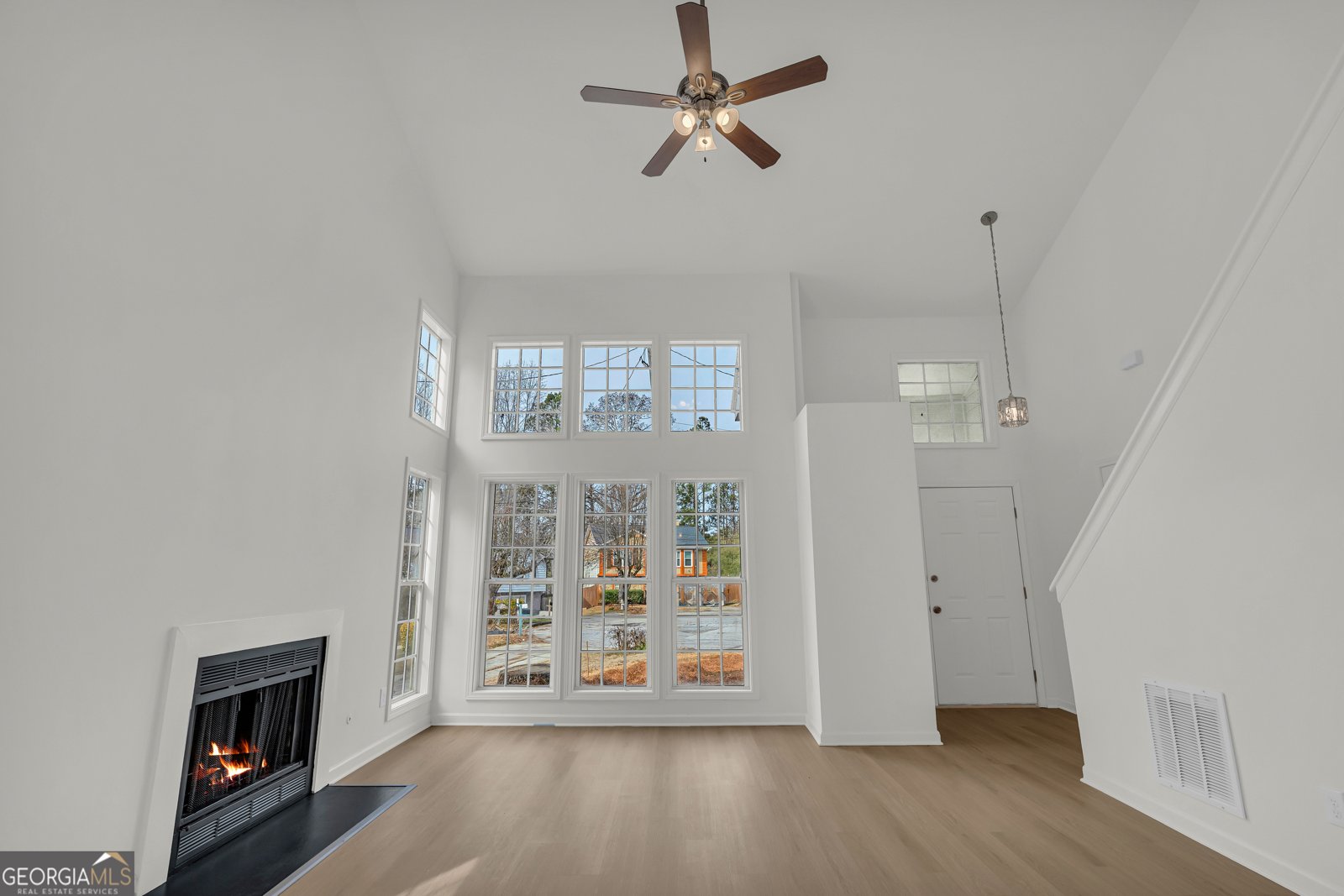 5035 Chadwick Court Decatur - Photo 14