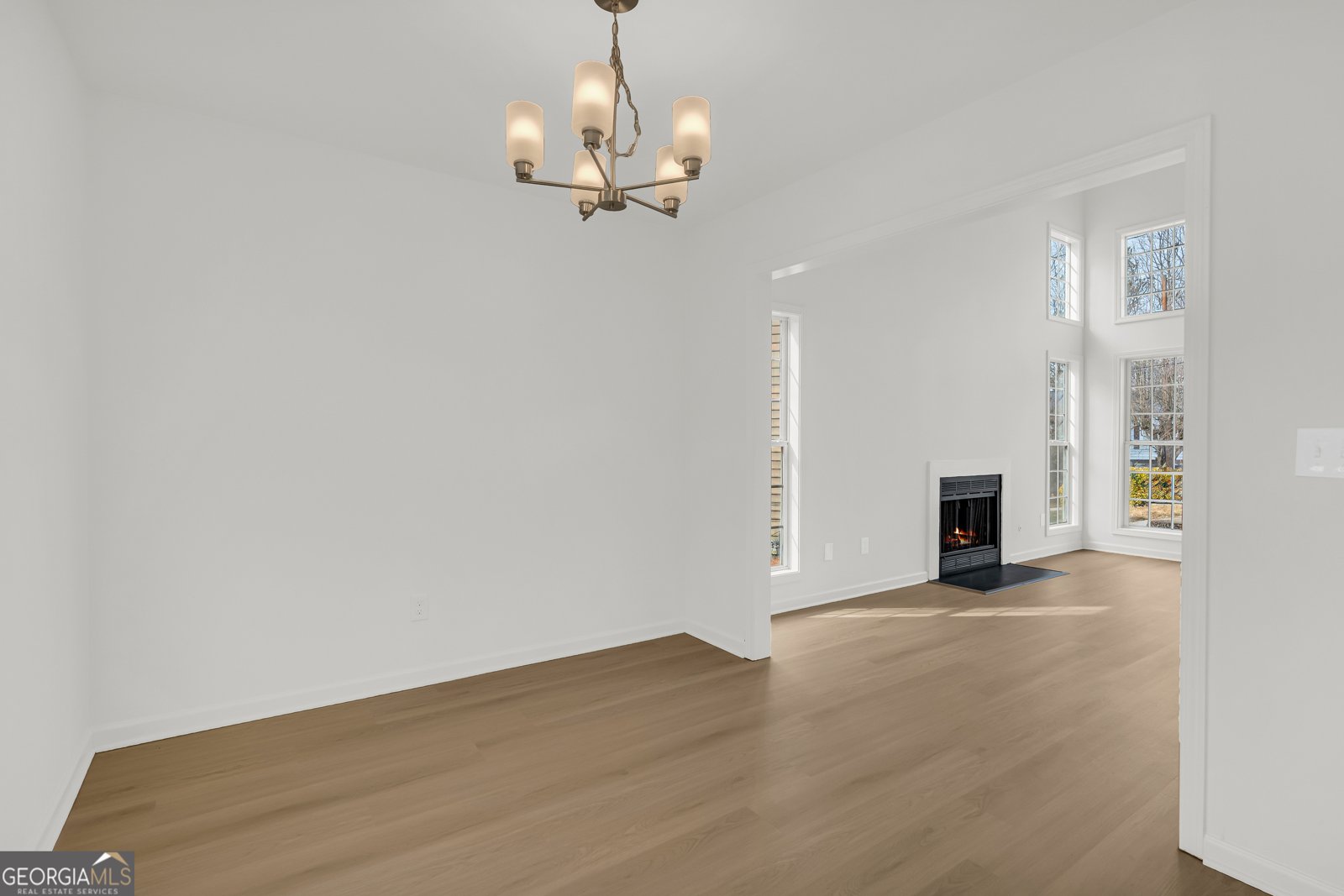 5035 Chadwick Court Decatur - Photo 15