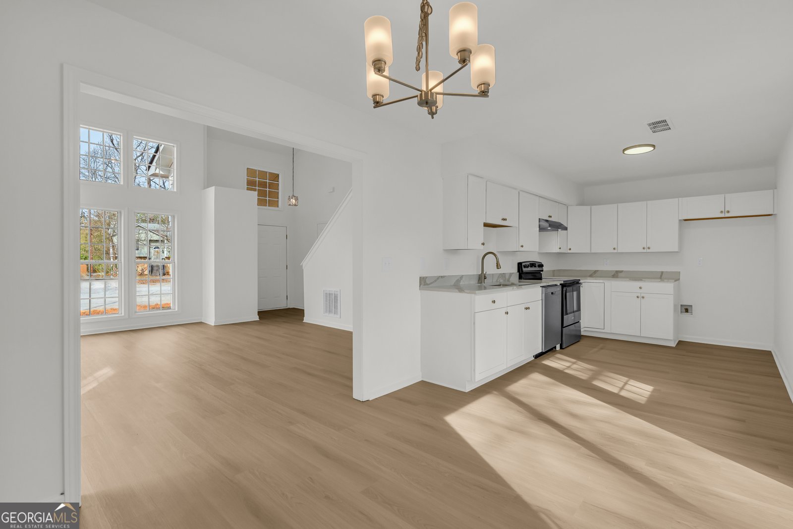 5035 Chadwick Court Decatur - Photo 16