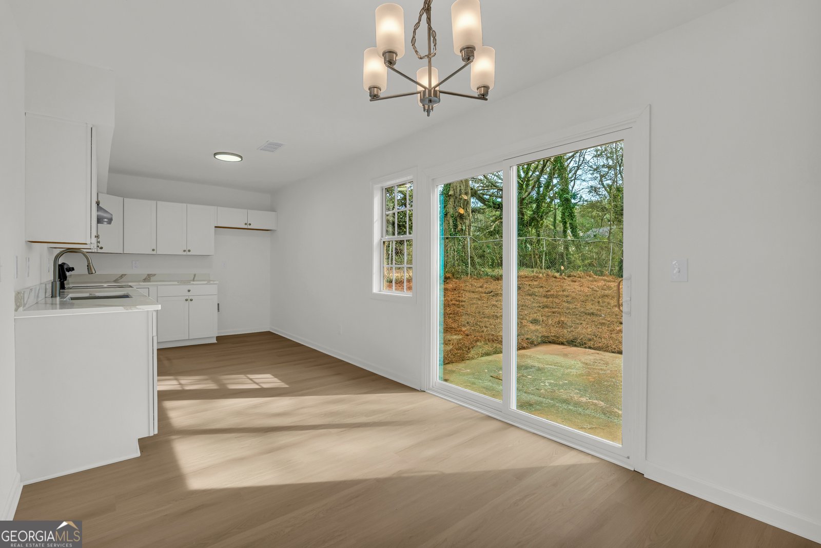 5035 Chadwick Court Decatur - Photo 17