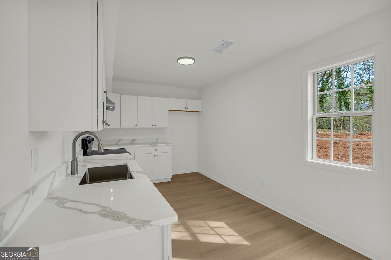 5035 Chadwick Court Decatur - Photo 18