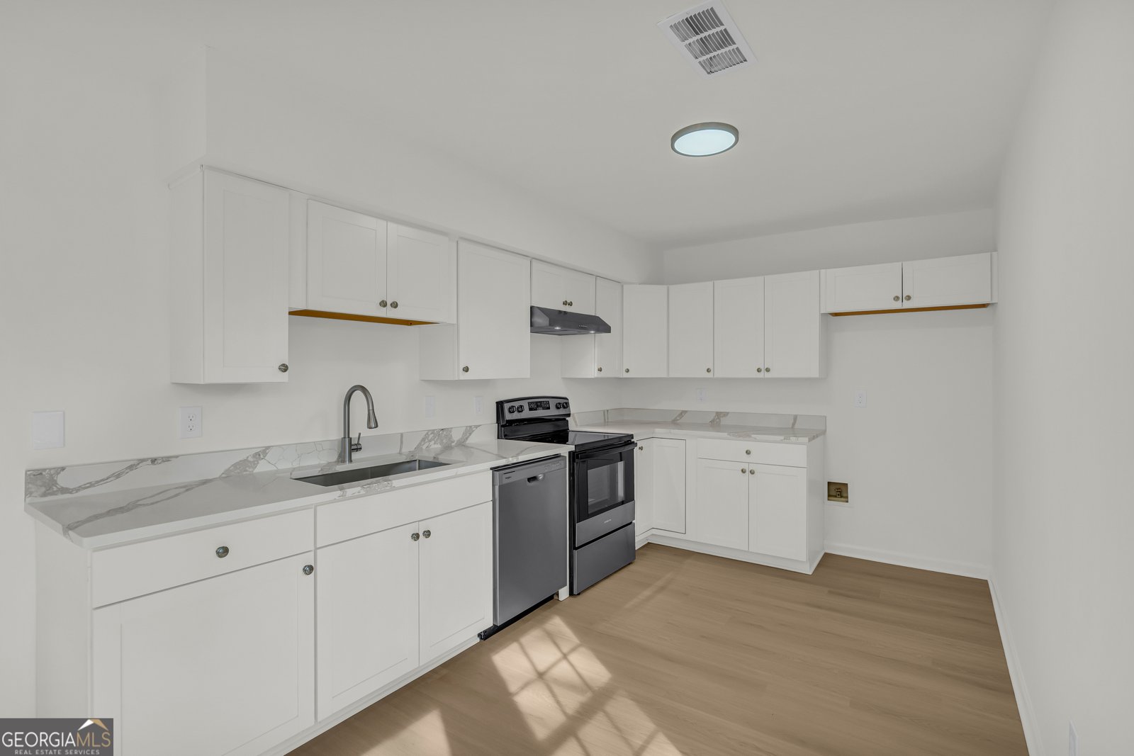 5035 Chadwick Court Decatur - Photo 19