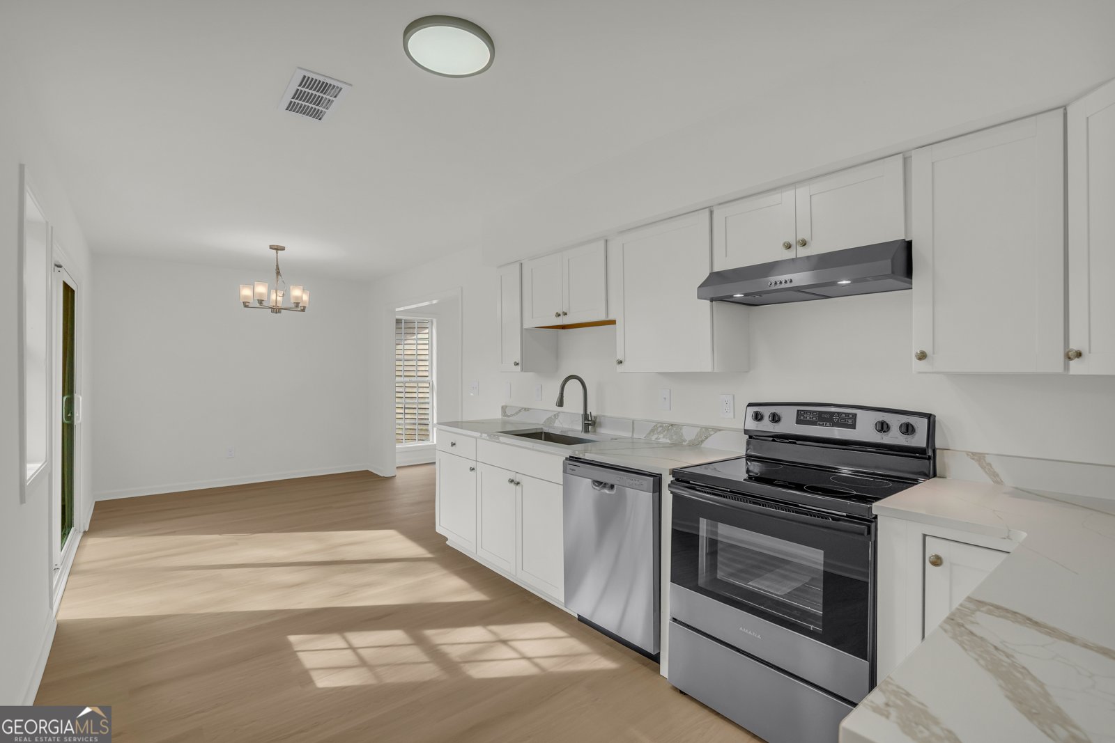 5035 Chadwick Court Decatur - Photo 20