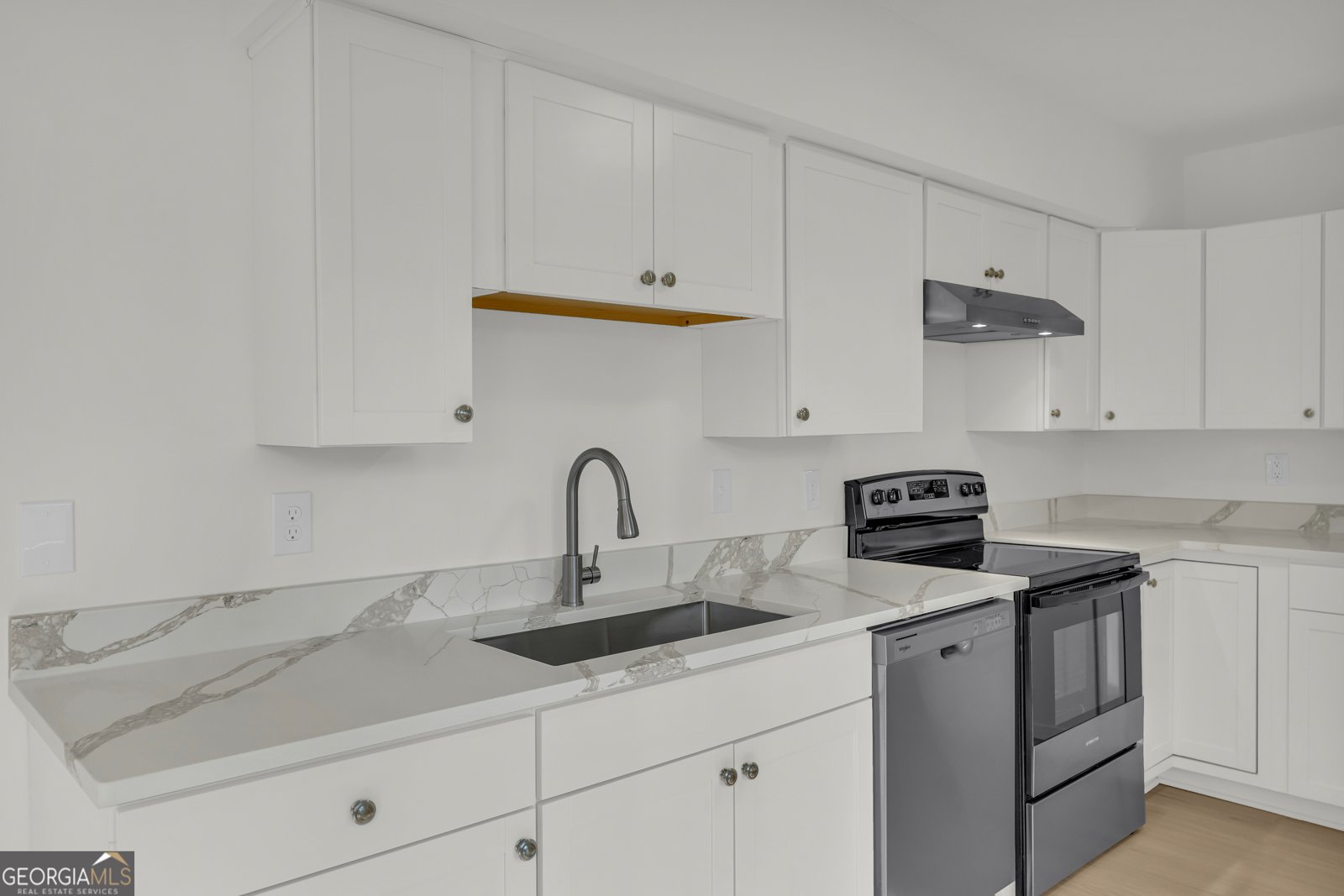 5035 Chadwick Court Decatur - Photo 22