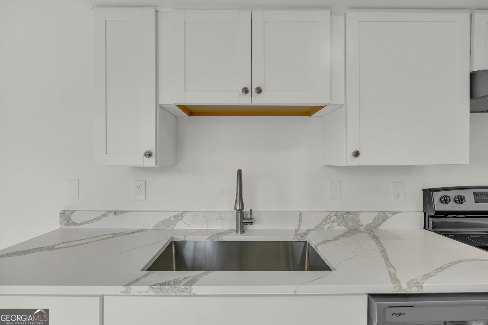 5035 Chadwick Court Decatur - Photo 23