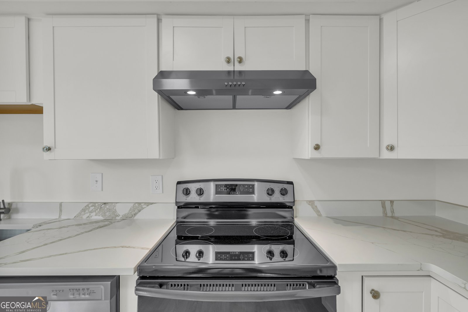 5035 Chadwick Court Decatur - Photo 24