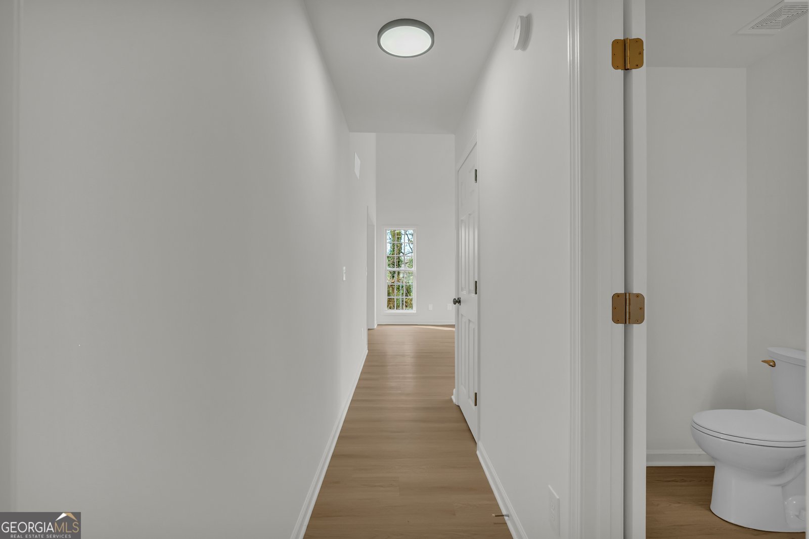 5035 Chadwick Court Decatur - Photo 26