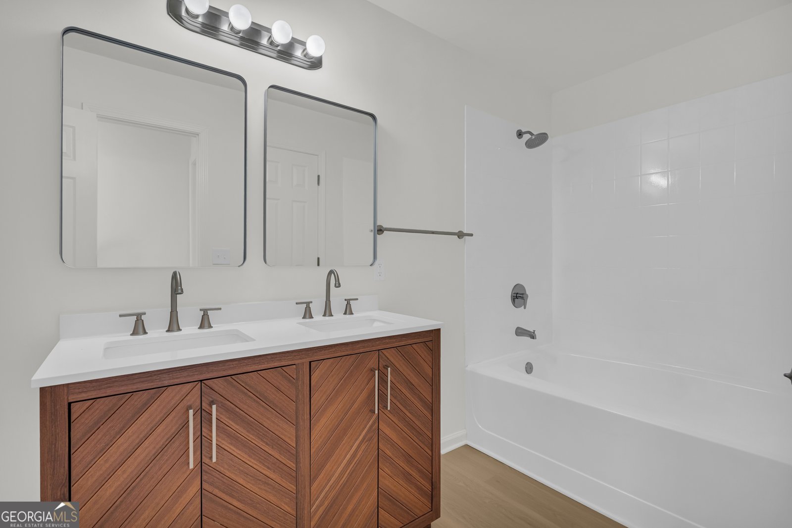 5035 Chadwick Court Decatur - Photo 27