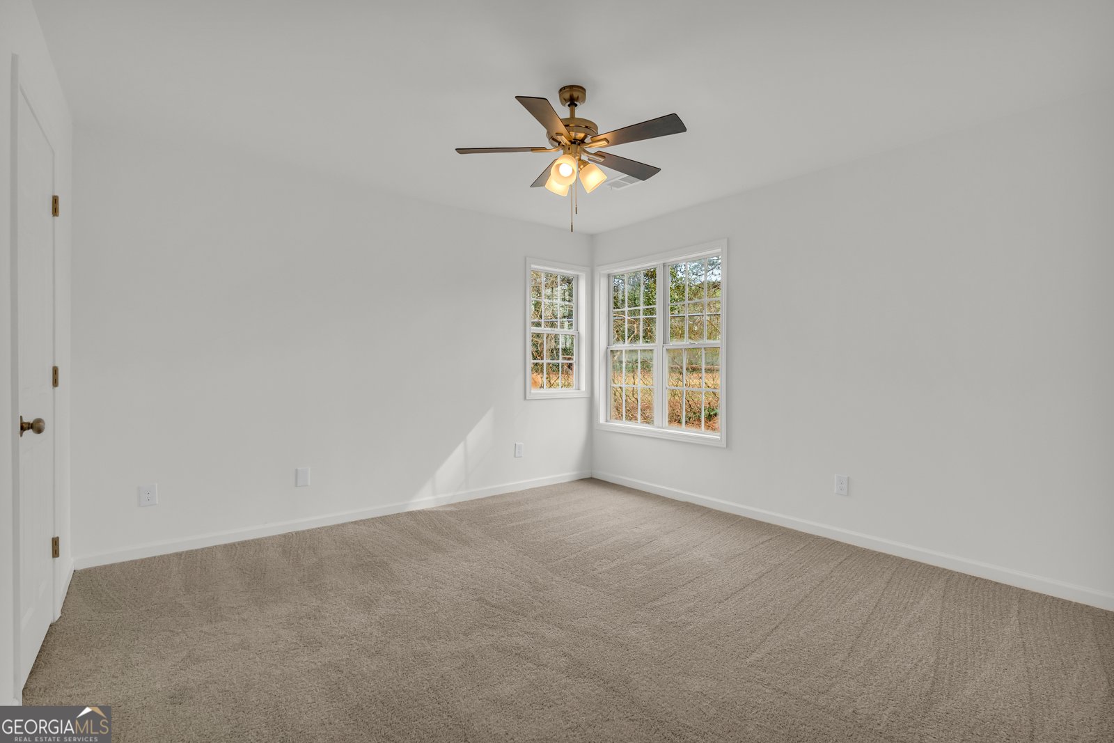 5035 Chadwick Court Decatur - Photo 29