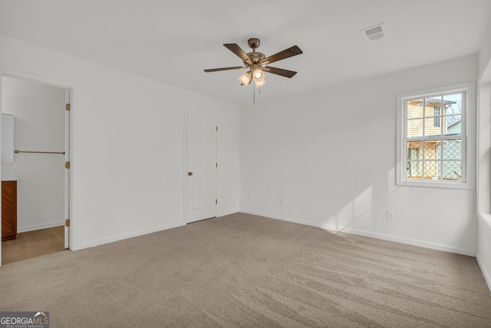 5035 Chadwick Court Decatur - Photo 30