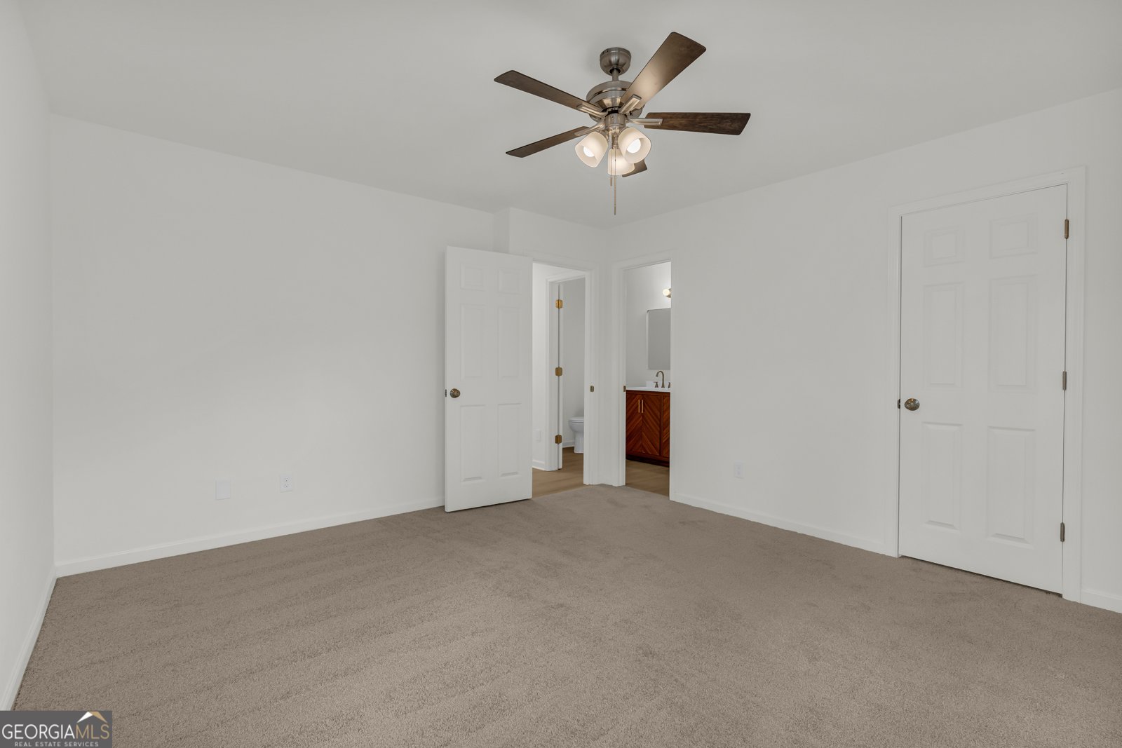 5035 Chadwick Court Decatur - Photo 31