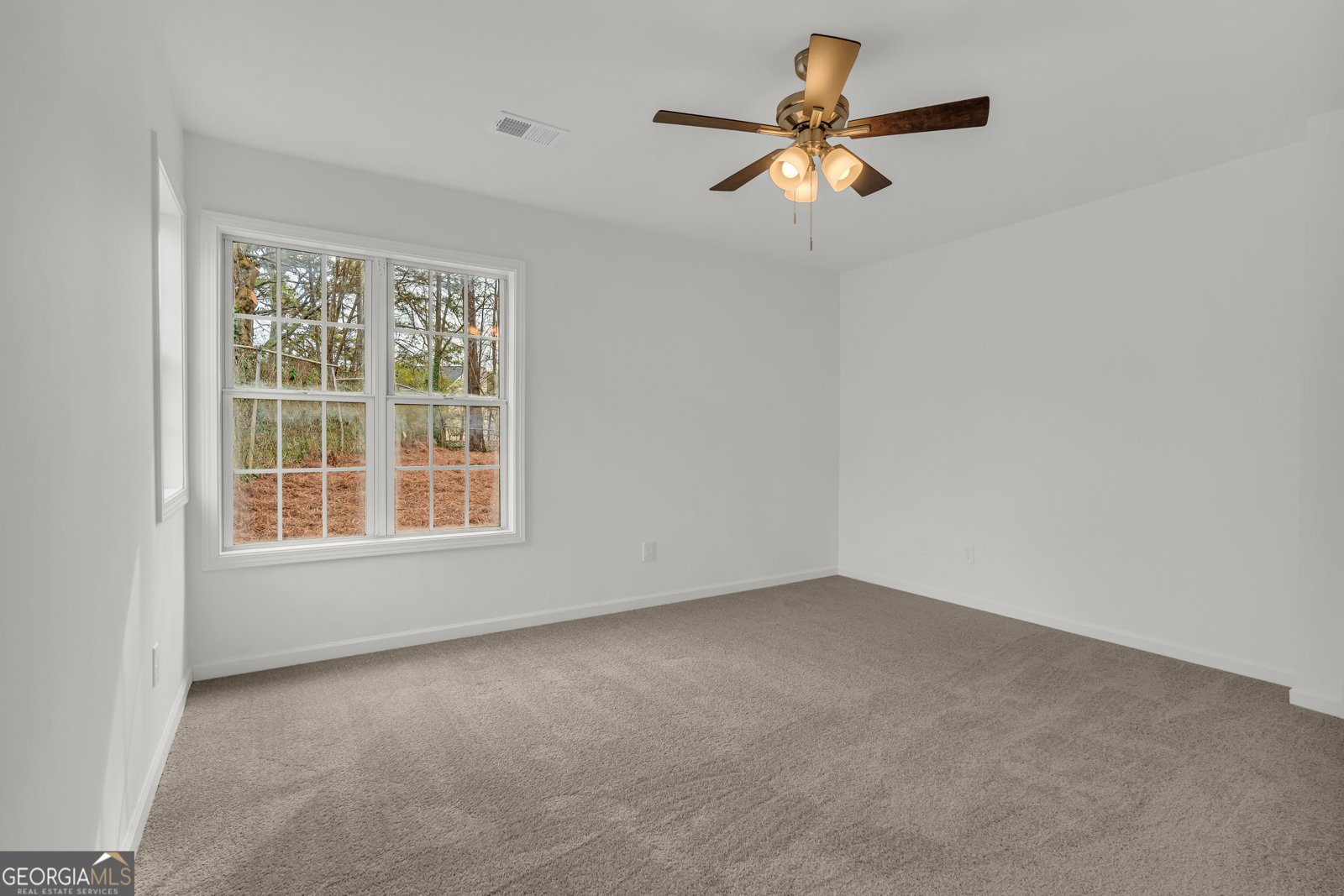 5035 Chadwick Court Decatur - Photo 32