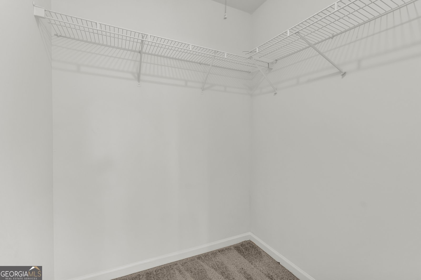 5035 Chadwick Court Decatur - Photo 33