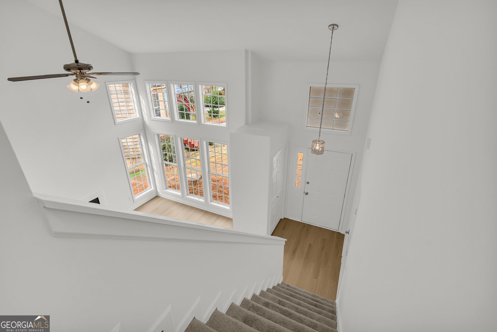 5035 Chadwick Court Decatur - Photo 34