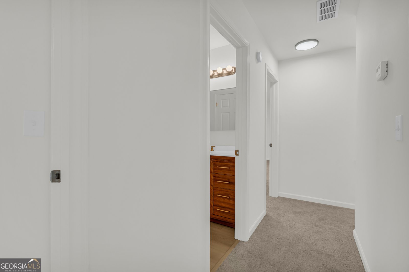 5035 Chadwick Court Decatur - Photo 35