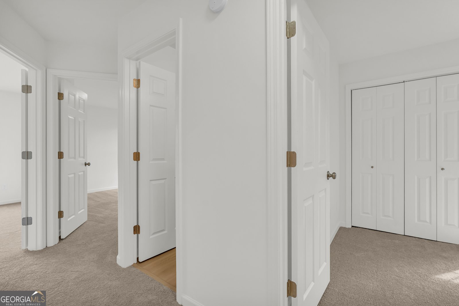 5035 Chadwick Court Decatur - Photo 36