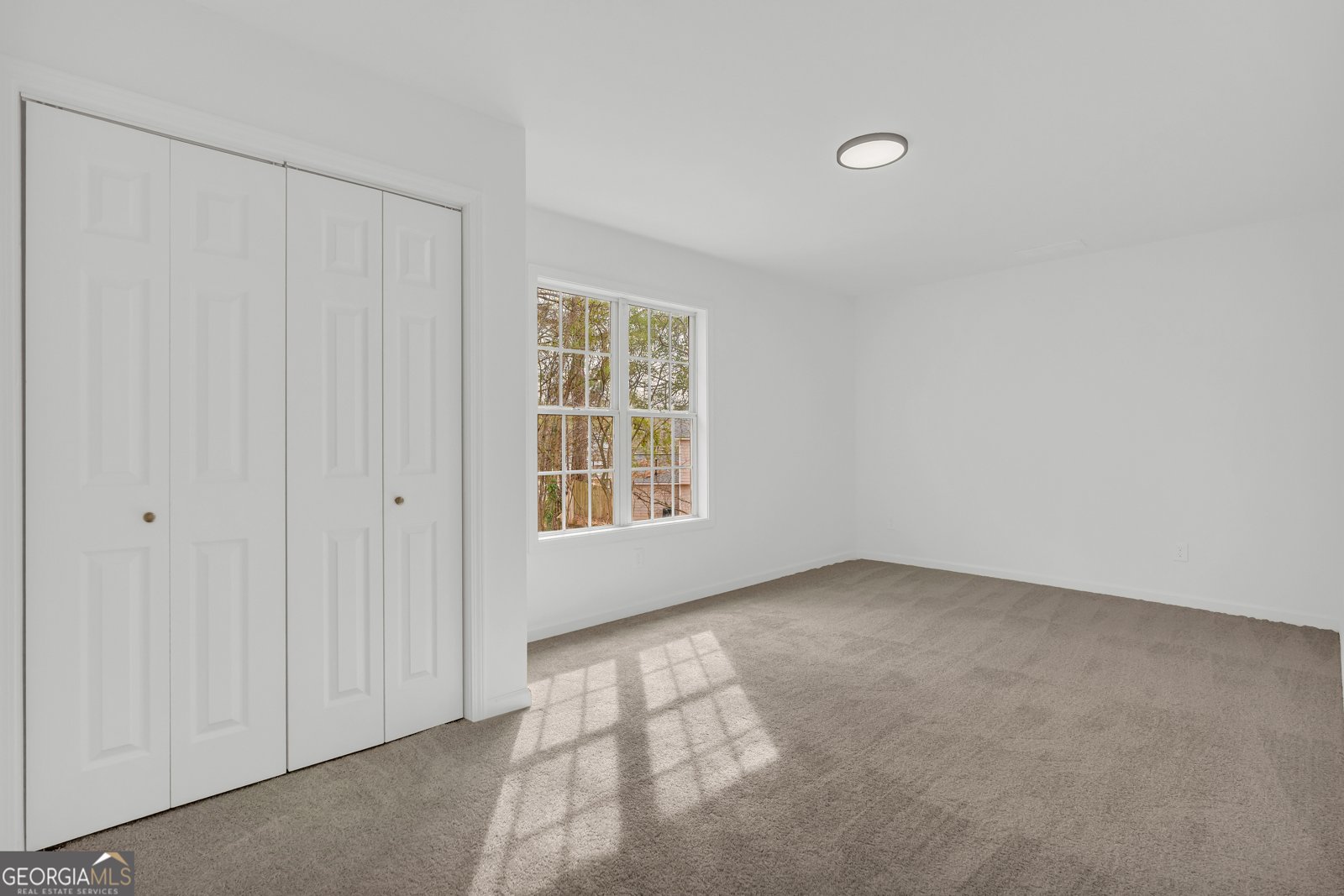 5035 Chadwick Court Decatur - Photo 37