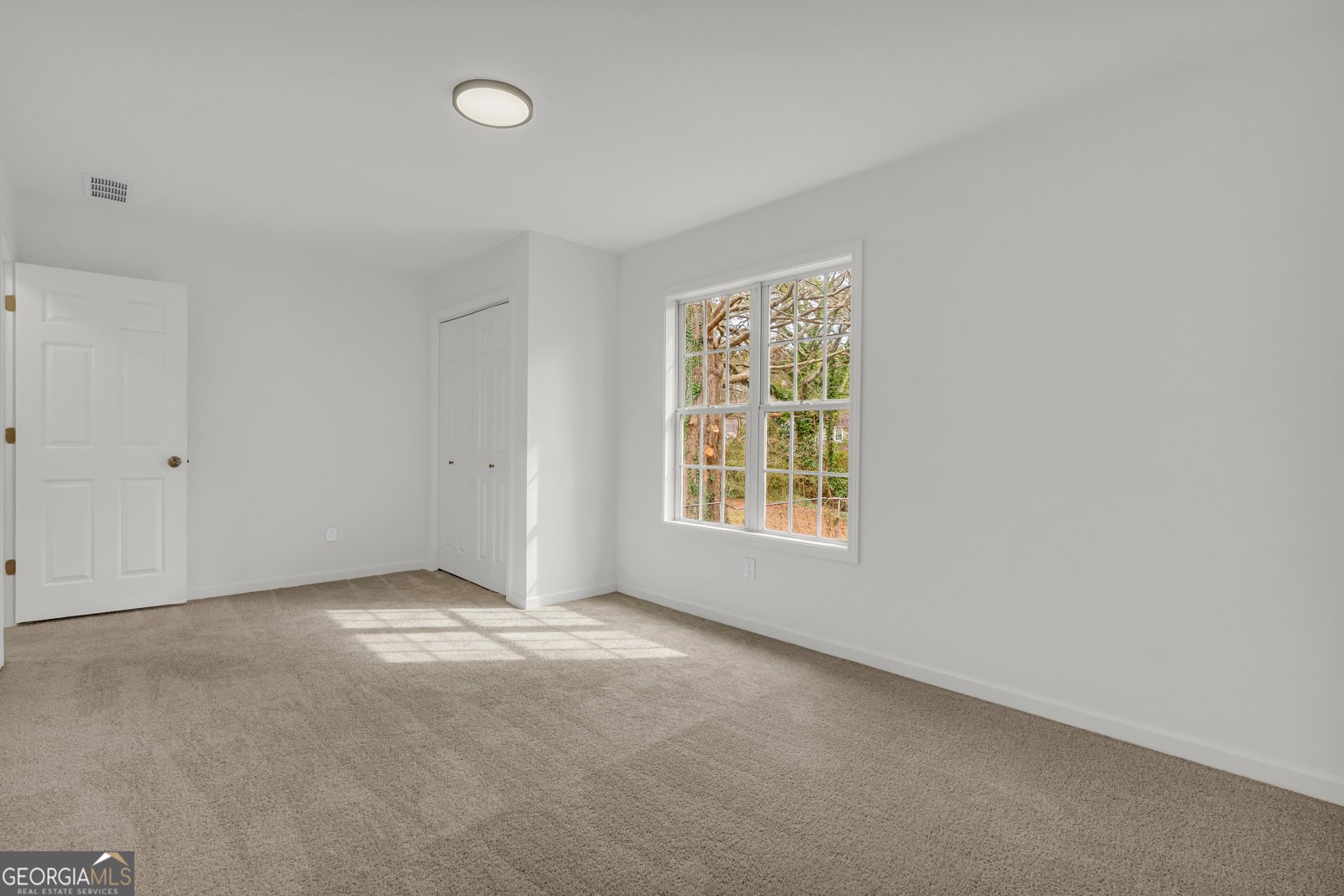 5035 Chadwick Court Decatur - Photo 38