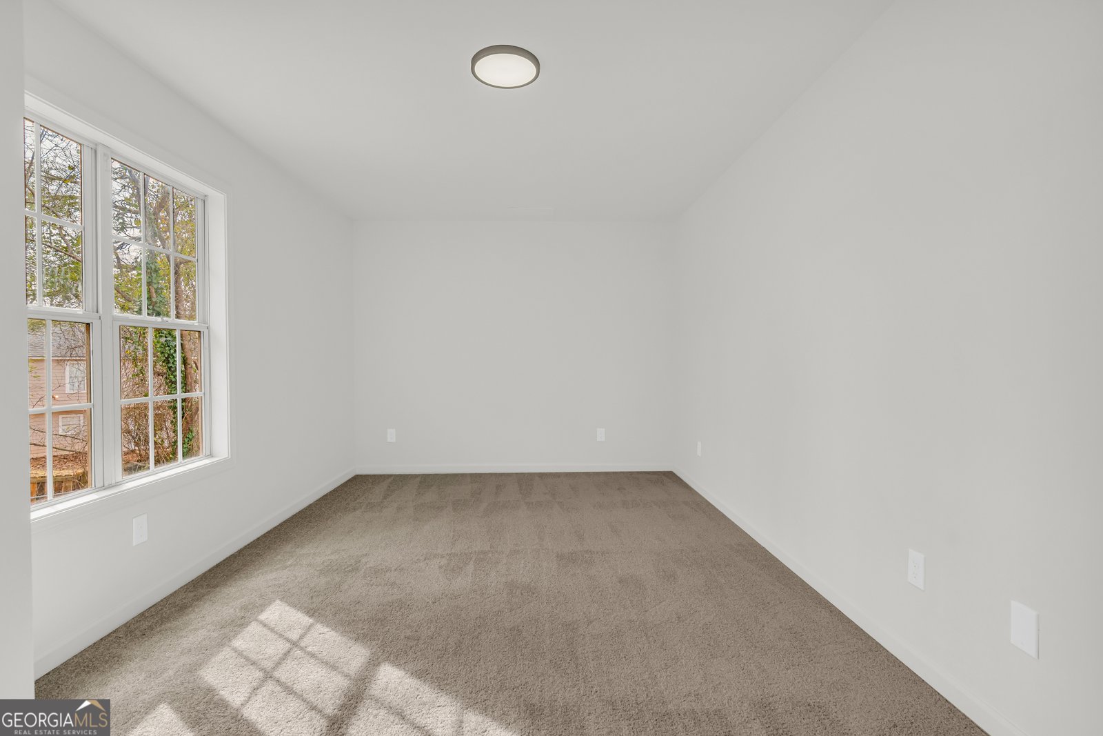 5035 Chadwick Court Decatur - Photo 39