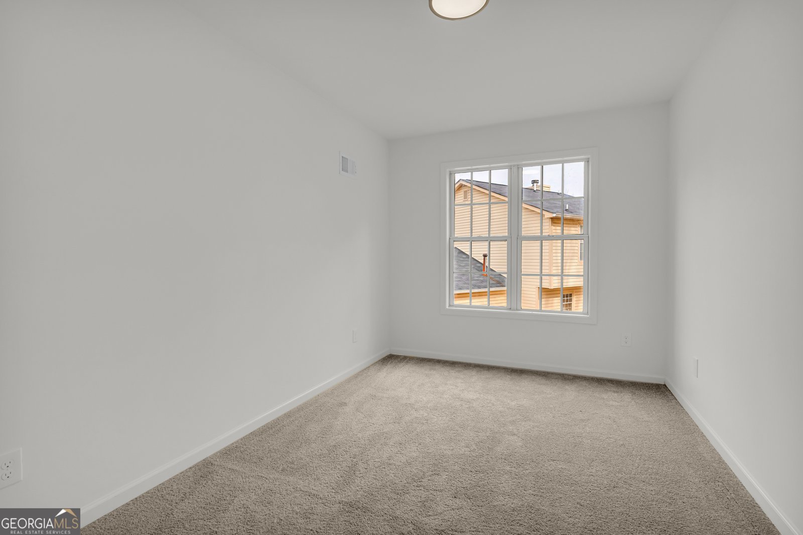 5035 Chadwick Court Decatur - Photo 40