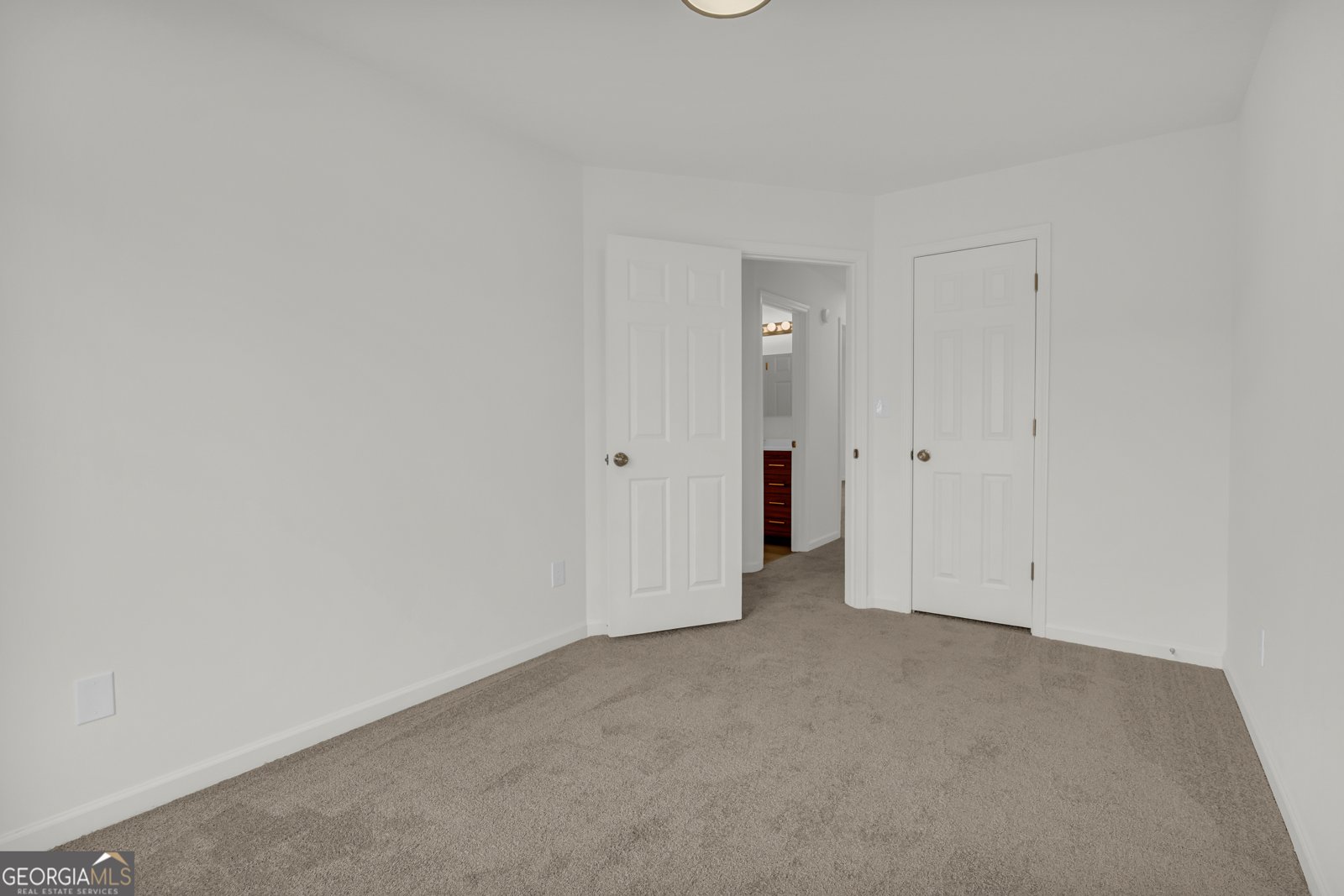 5035 Chadwick Court Decatur - Photo 41