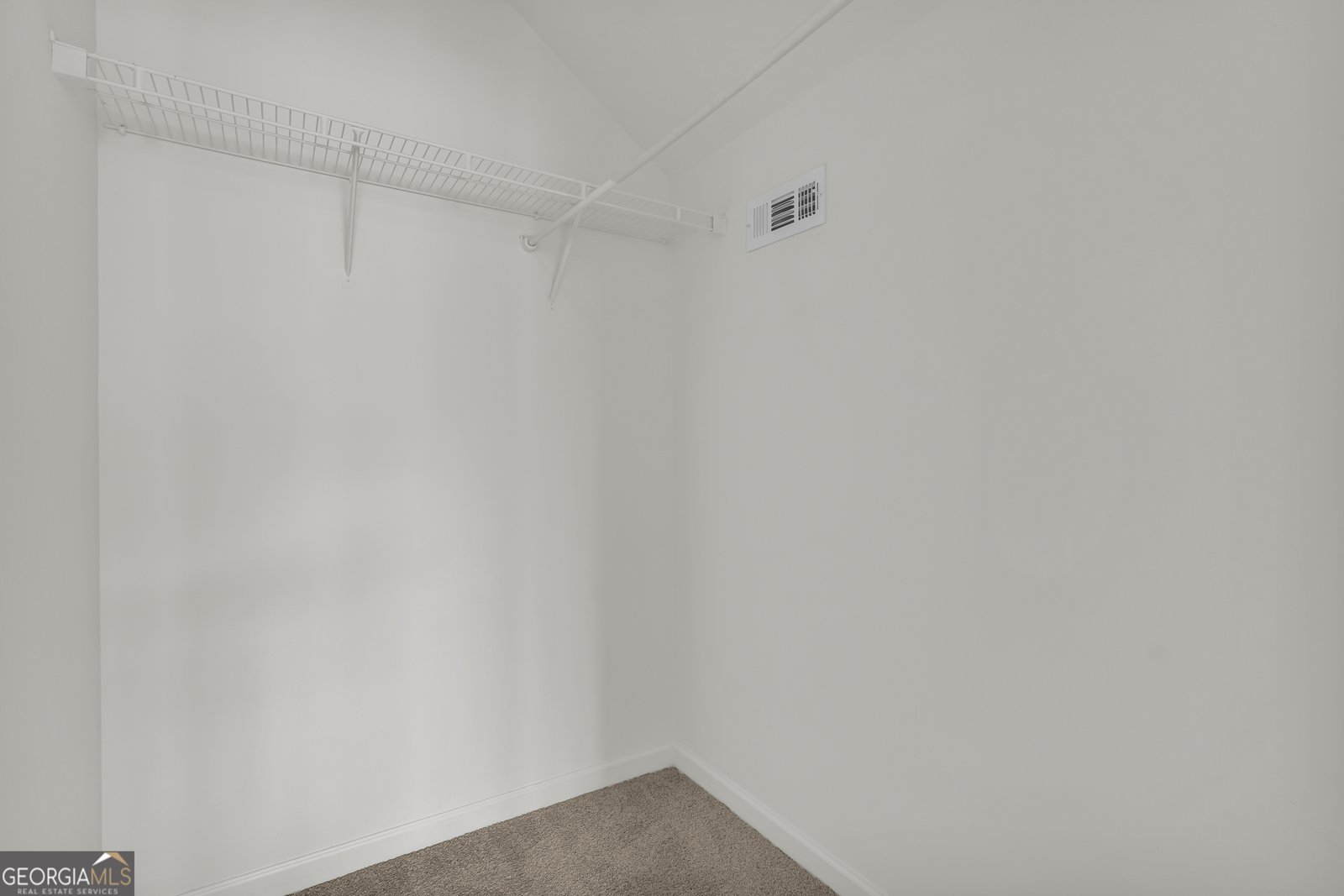 5035 Chadwick Court Decatur - Photo 42