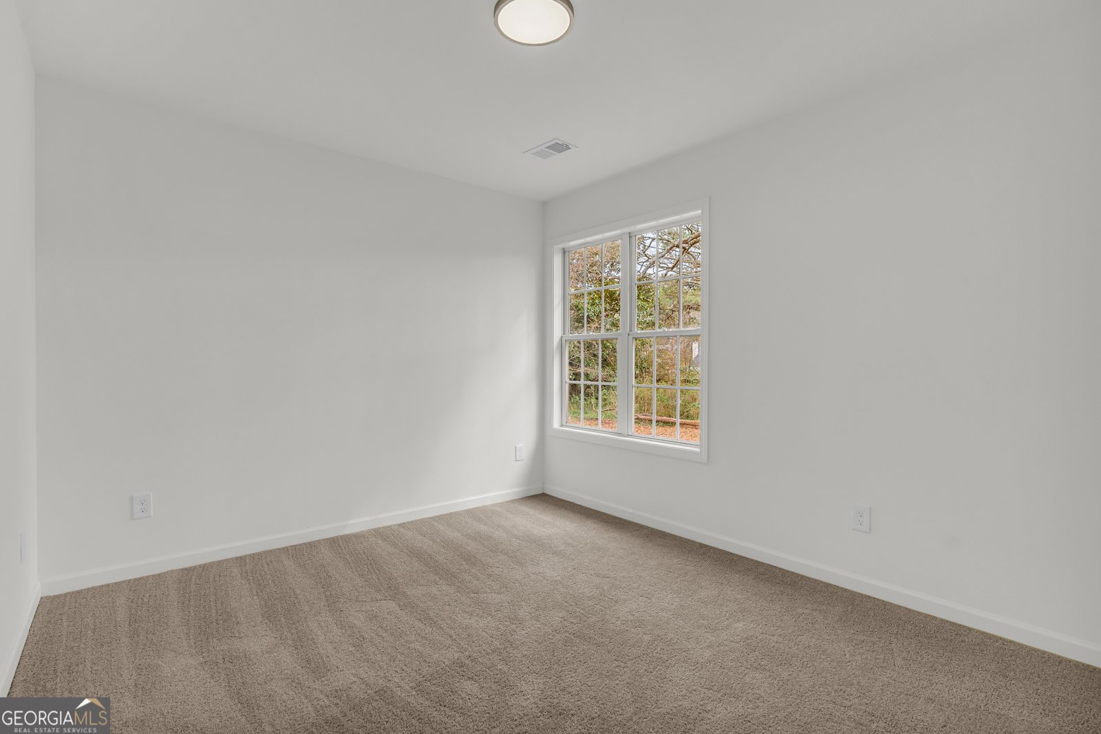 5035 Chadwick Court Decatur - Photo 43