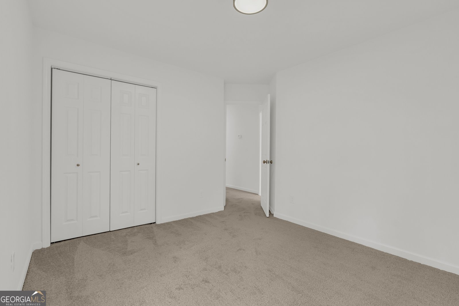 5035 Chadwick Court Decatur - Photo 44