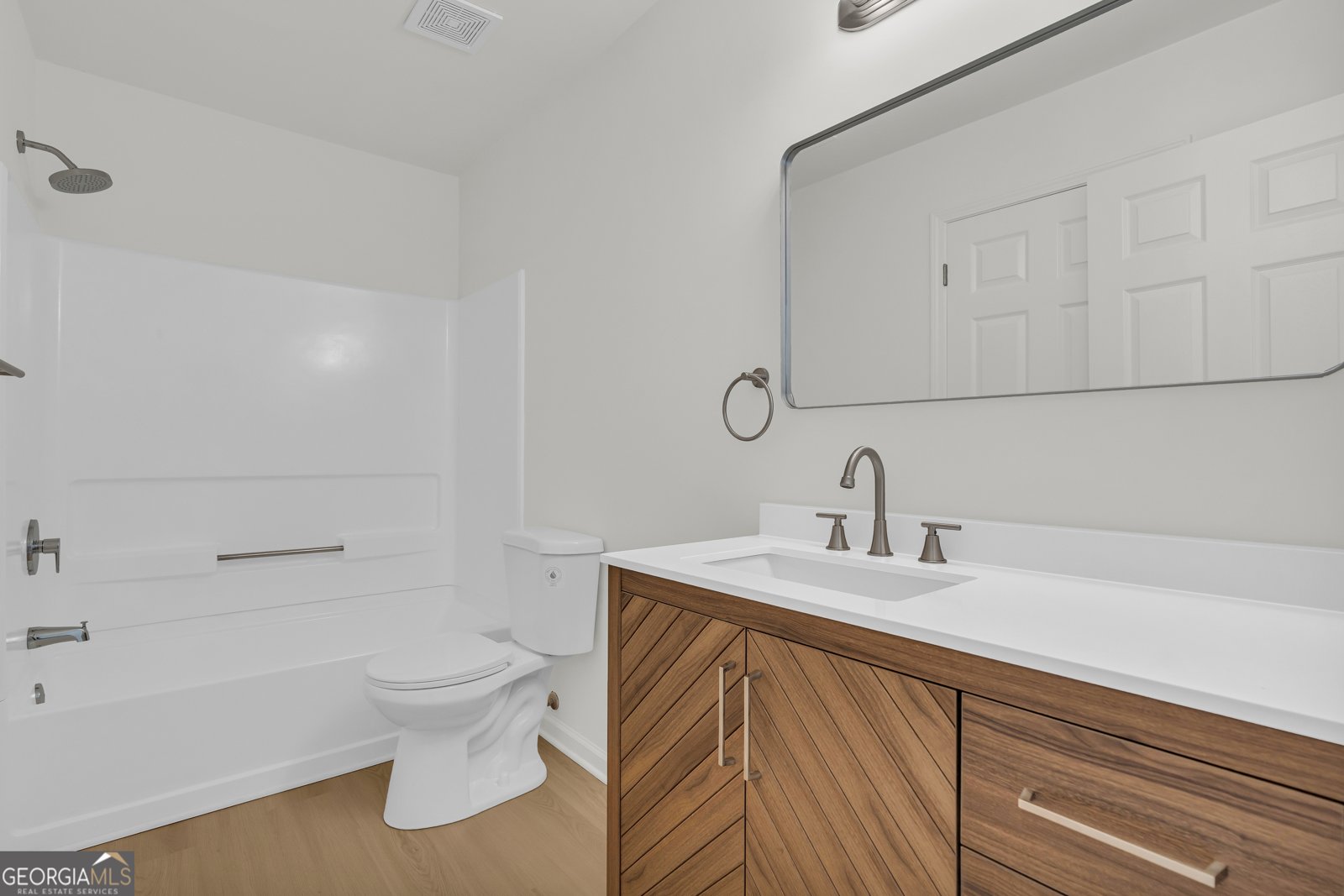 5035 Chadwick Court Decatur - Photo 45