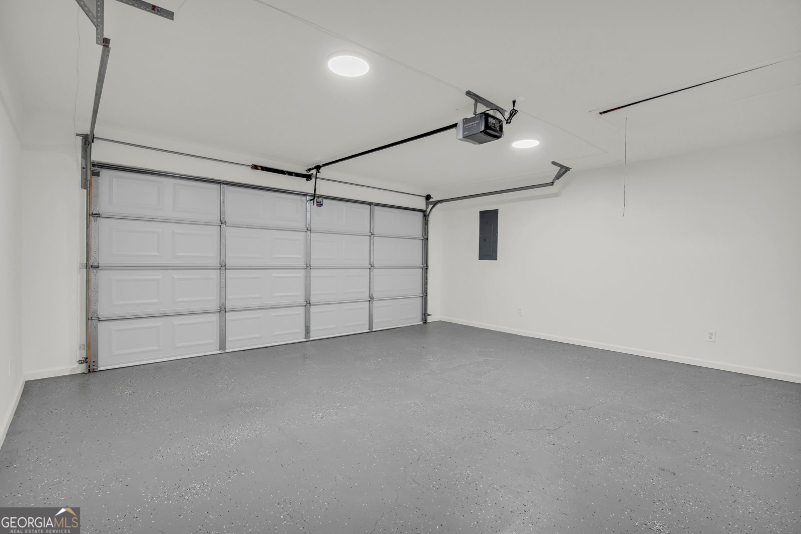 5035 Chadwick Court Decatur - Photo 46