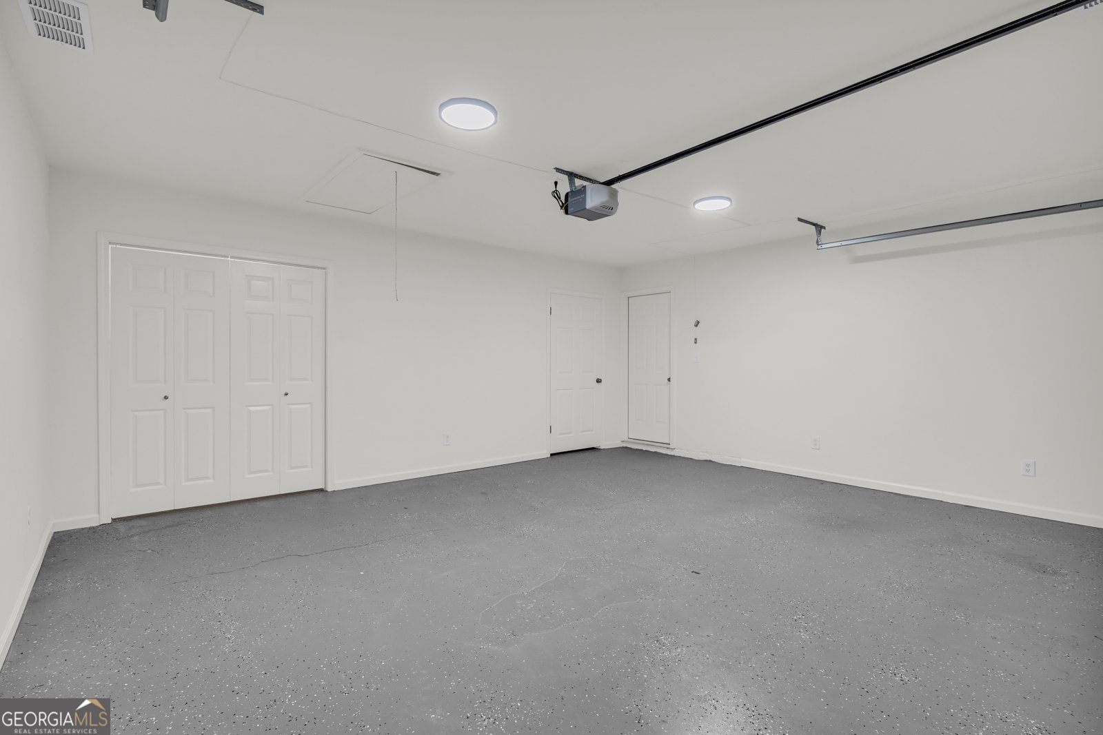 5035 Chadwick Court Decatur - Photo 47