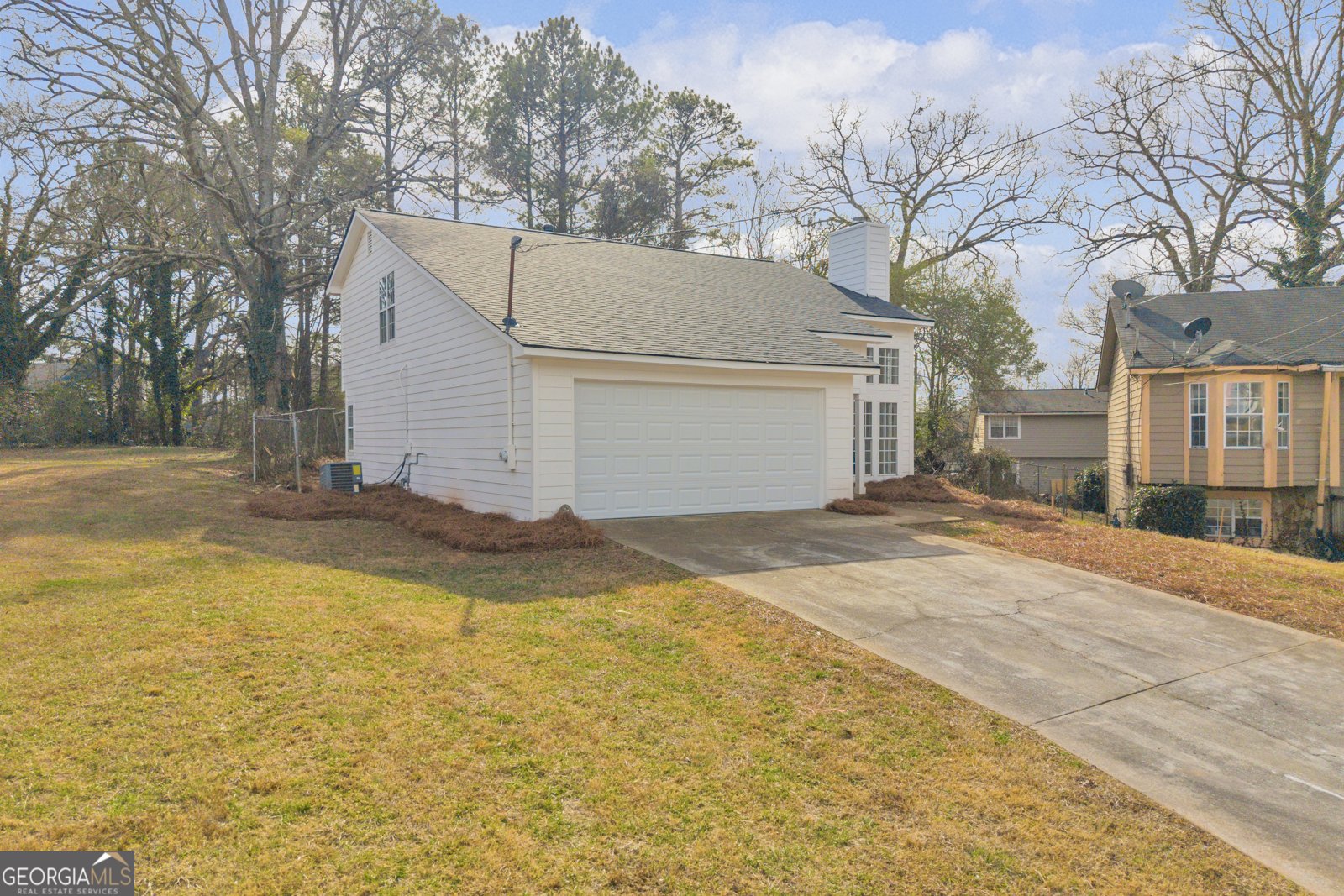 5035 Chadwick Court Decatur - Photo 48