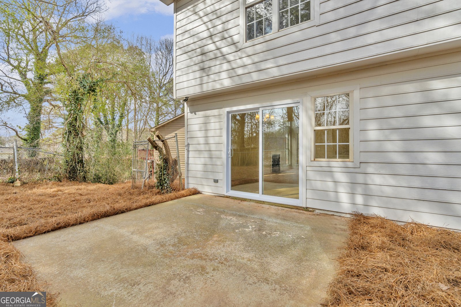 5035 Chadwick Court Decatur - Photo 49