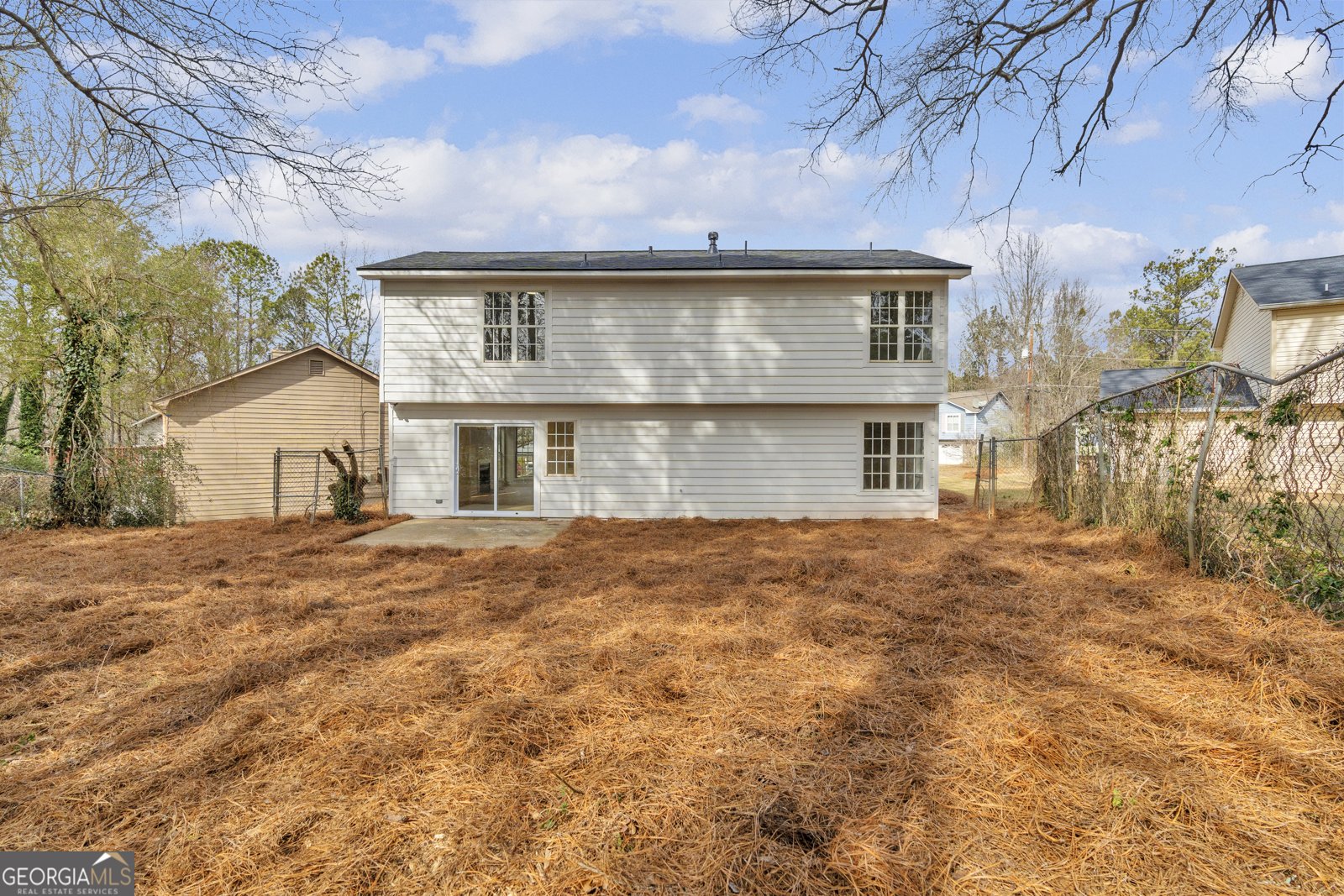 5035 Chadwick Court Decatur - Photo 51