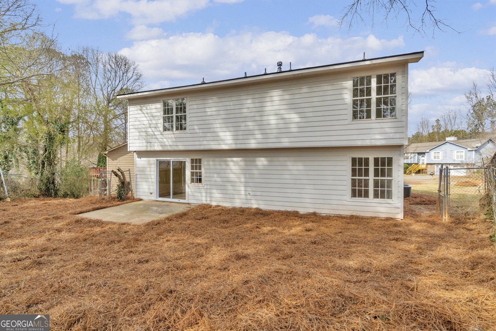 5035 Chadwick Court Decatur - Photo 52
