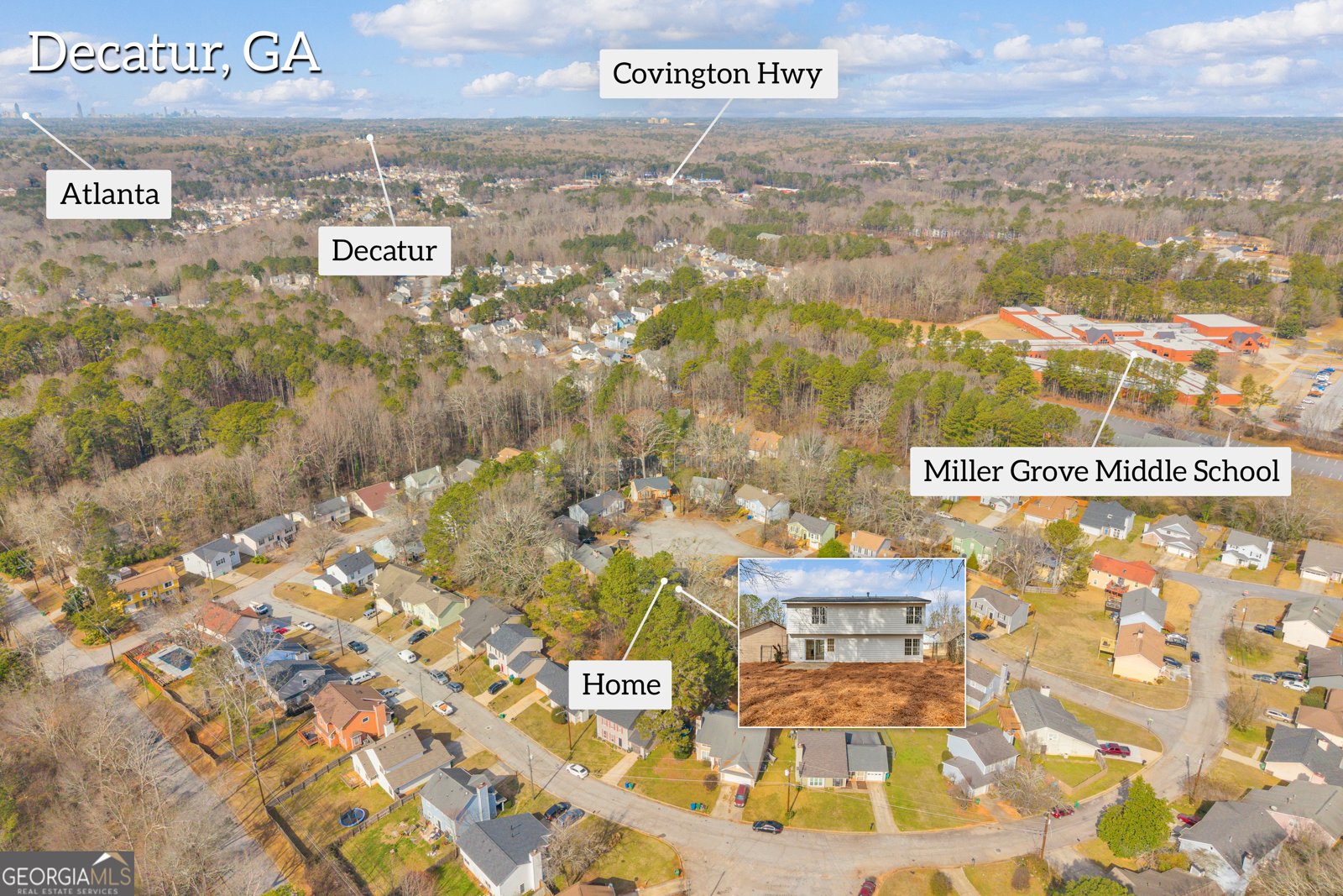 5035 Chadwick Court Decatur - Photo 53