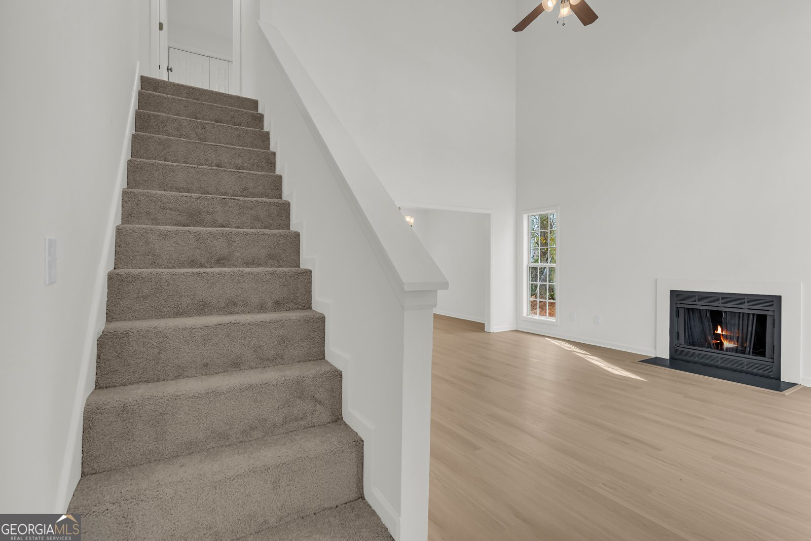 5035 Chadwick Court Decatur - Photo 8