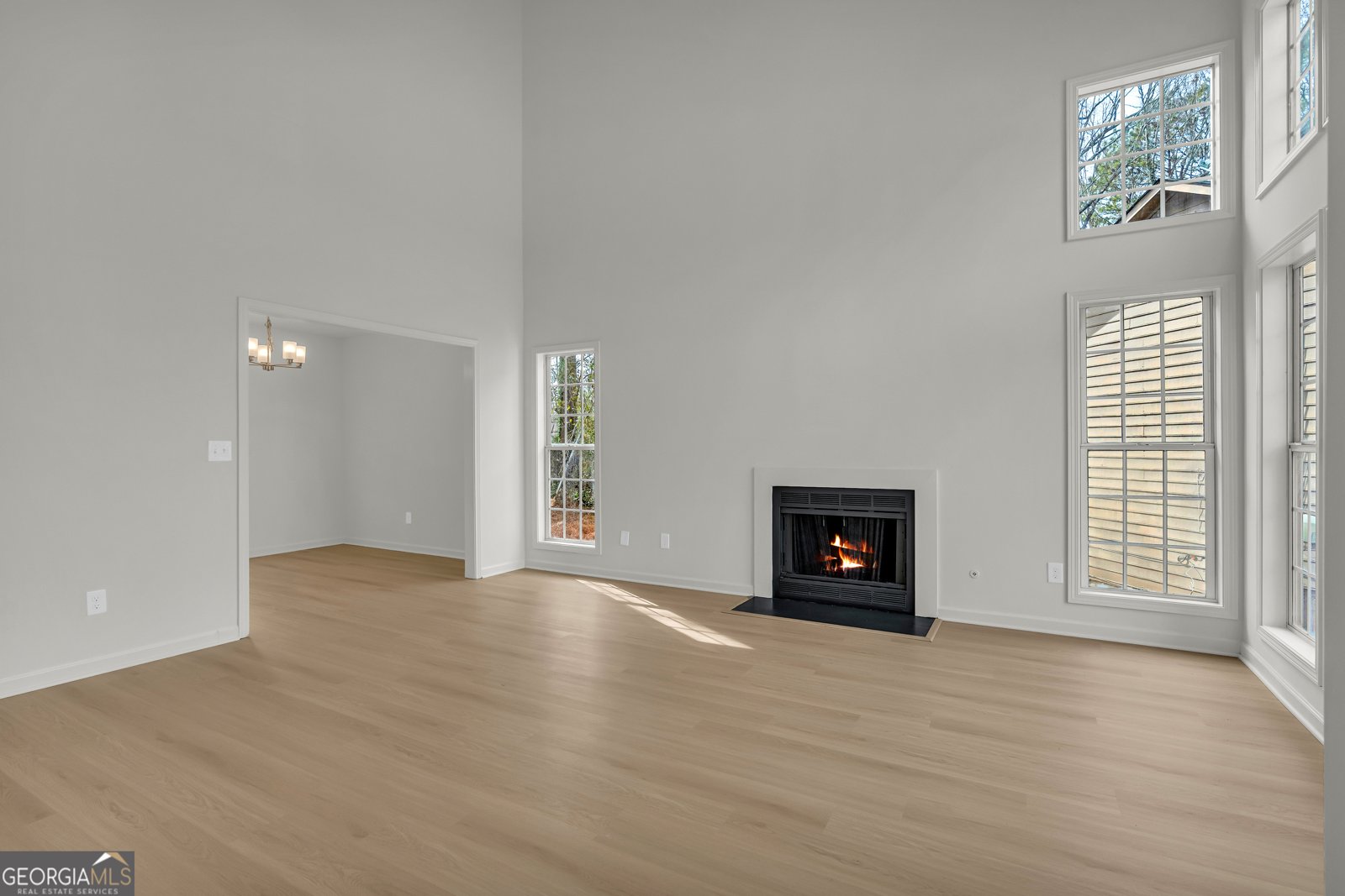 5035 Chadwick Court Decatur - Photo 9