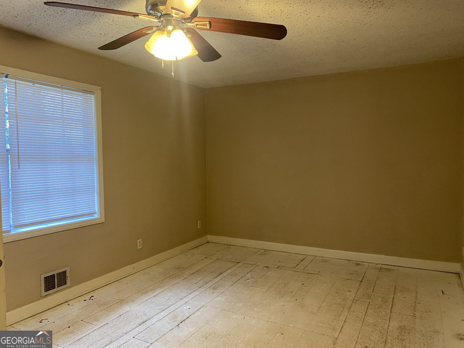 2340 Big Pine Court Conley - Photo 11