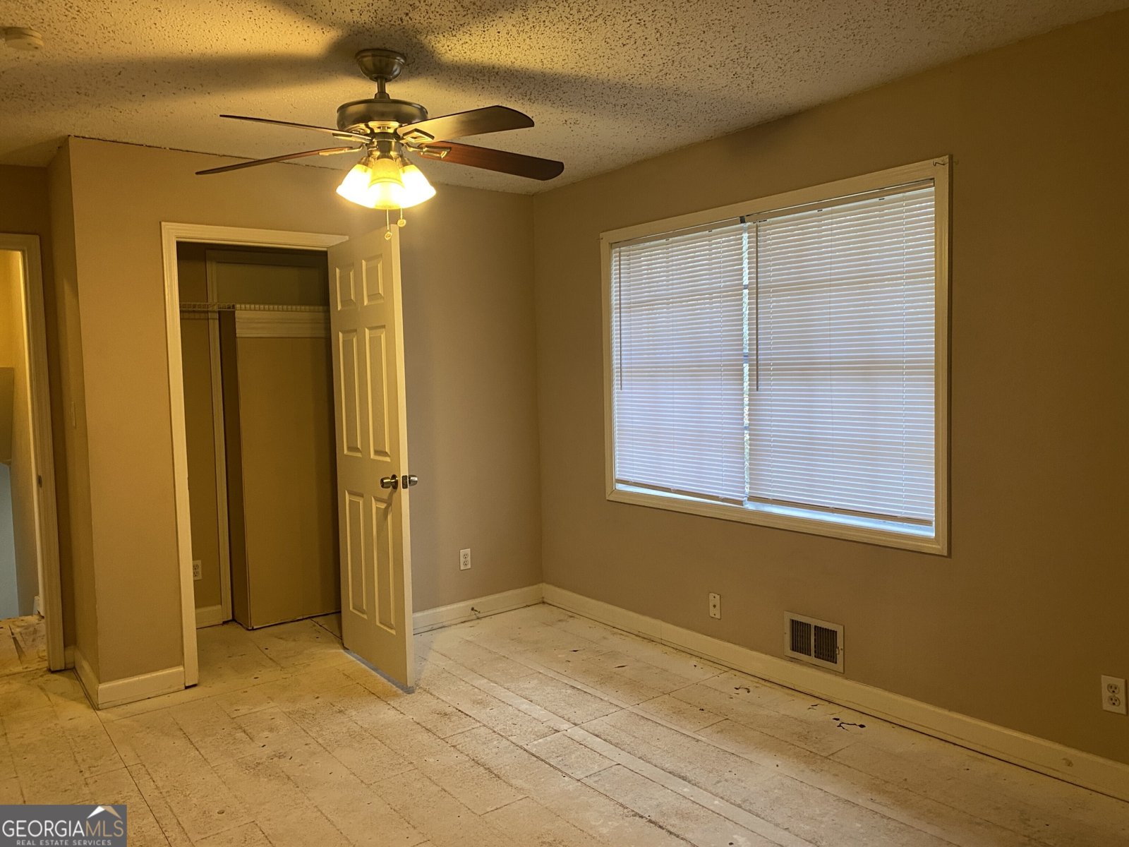 2340 Big Pine Court Conley - Photo 12