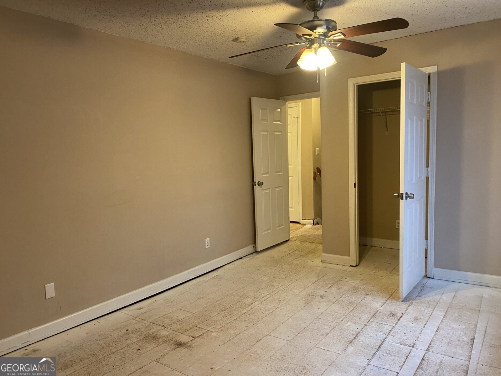 2340 Big Pine Court Conley - Photo 13