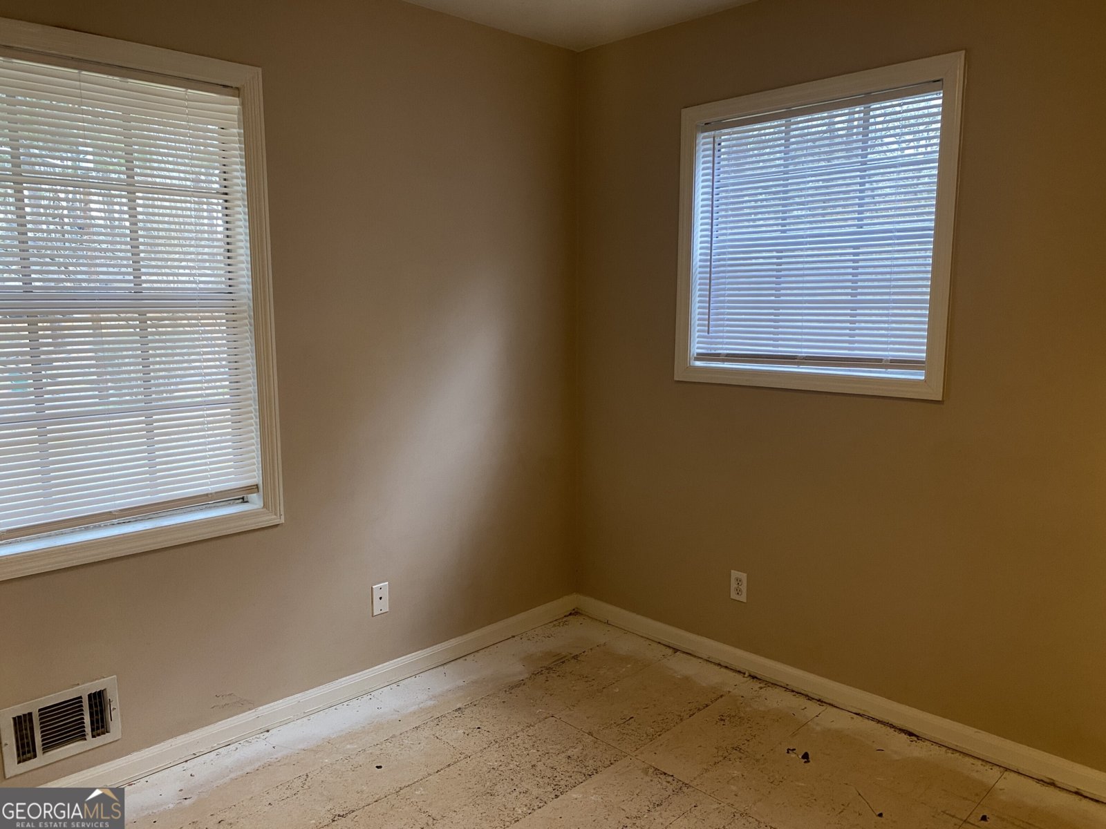 2340 Big Pine Court Conley - Photo 15