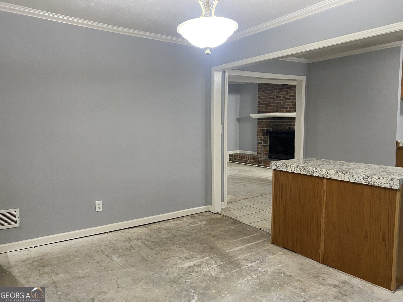 2340 Big Pine Court Conley - Photo 16