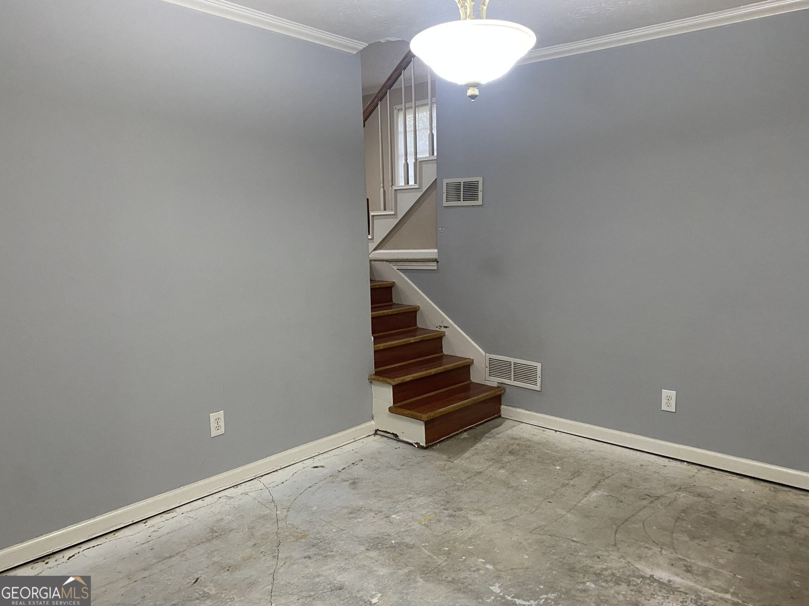 2340 Big Pine Court Conley - Photo 17