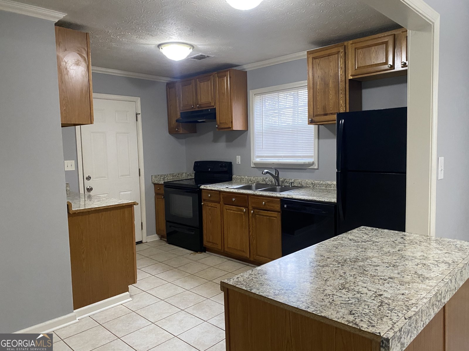 2340 Big Pine Court Conley - Photo 18