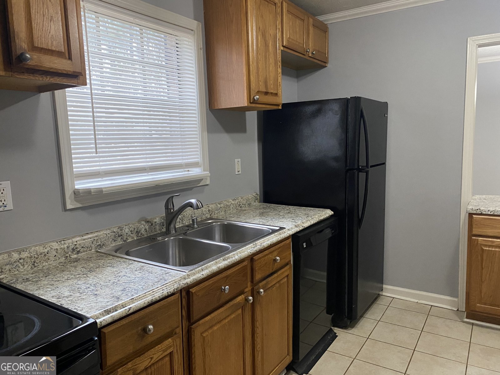 2340 Big Pine Court Conley - Photo 19