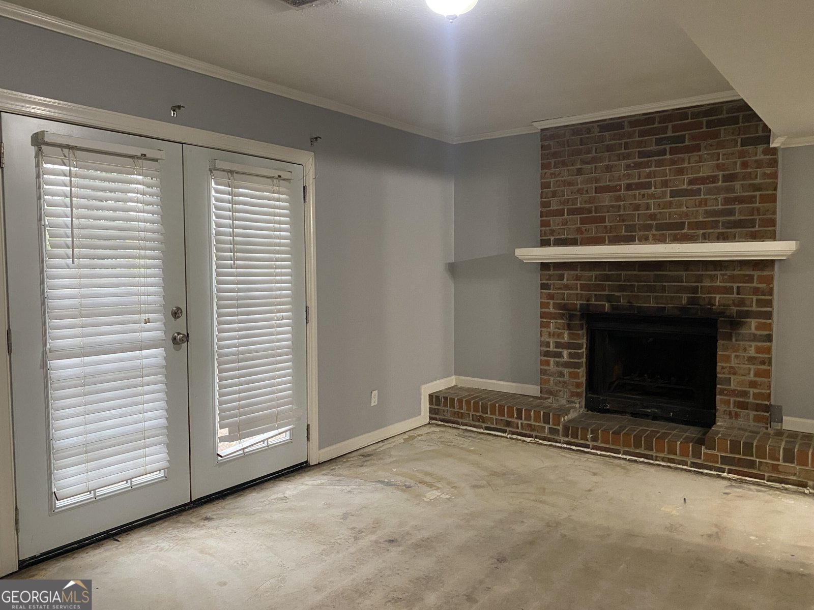 2340 Big Pine Court Conley - Photo 20