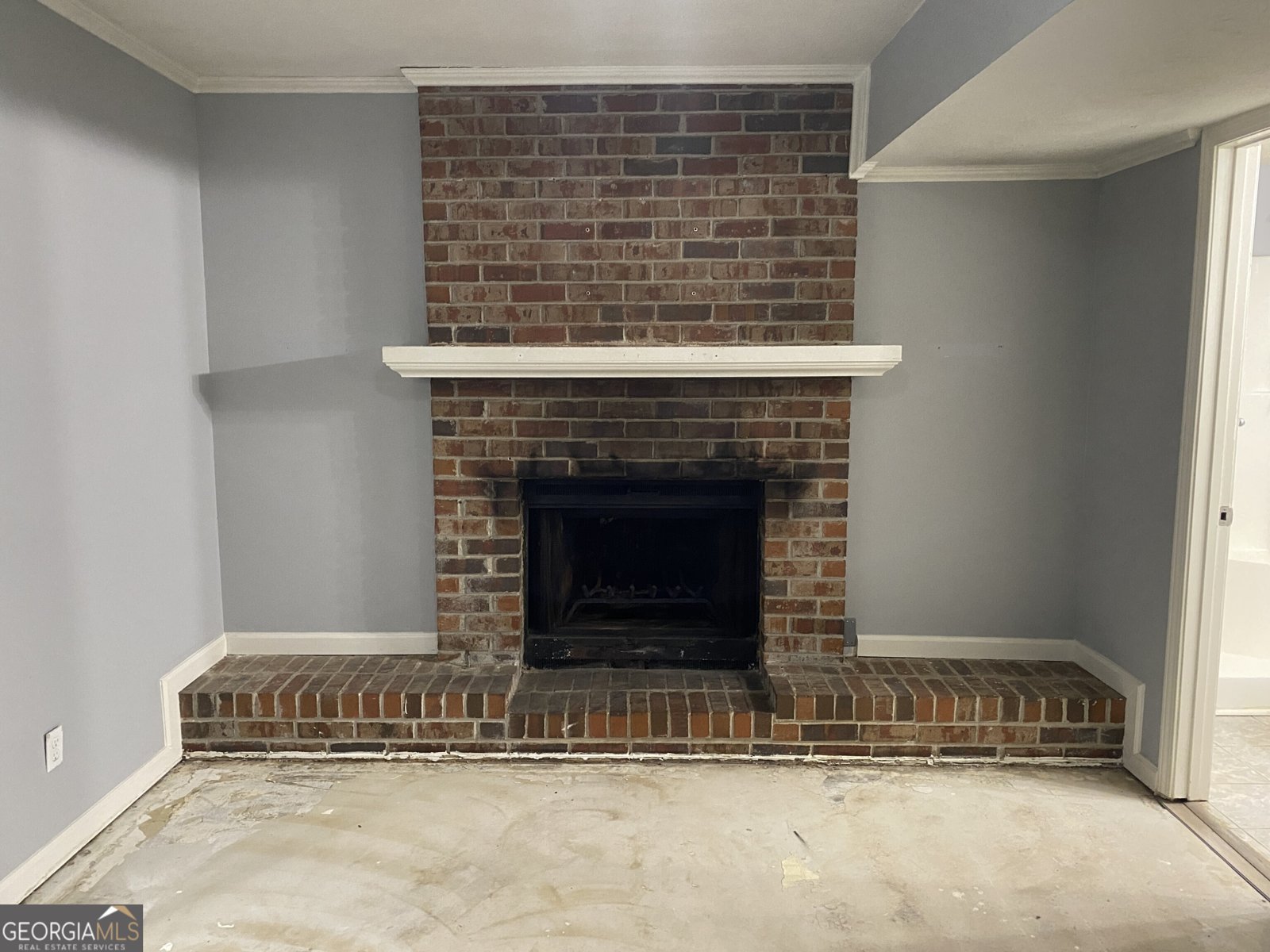 2340 Big Pine Court Conley - Photo 21